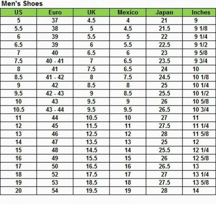 Handmade Men's Tan Leather Ankle High Jodhpur Boots