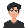 User 3
