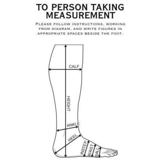 Handgefertigte Armeestiefel aus echtem Leder für Herren