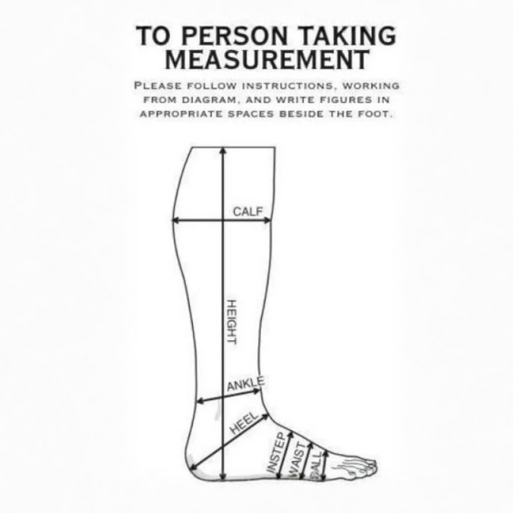 Echte grün-weiße Cowboy-Reitstiefel aus Leder