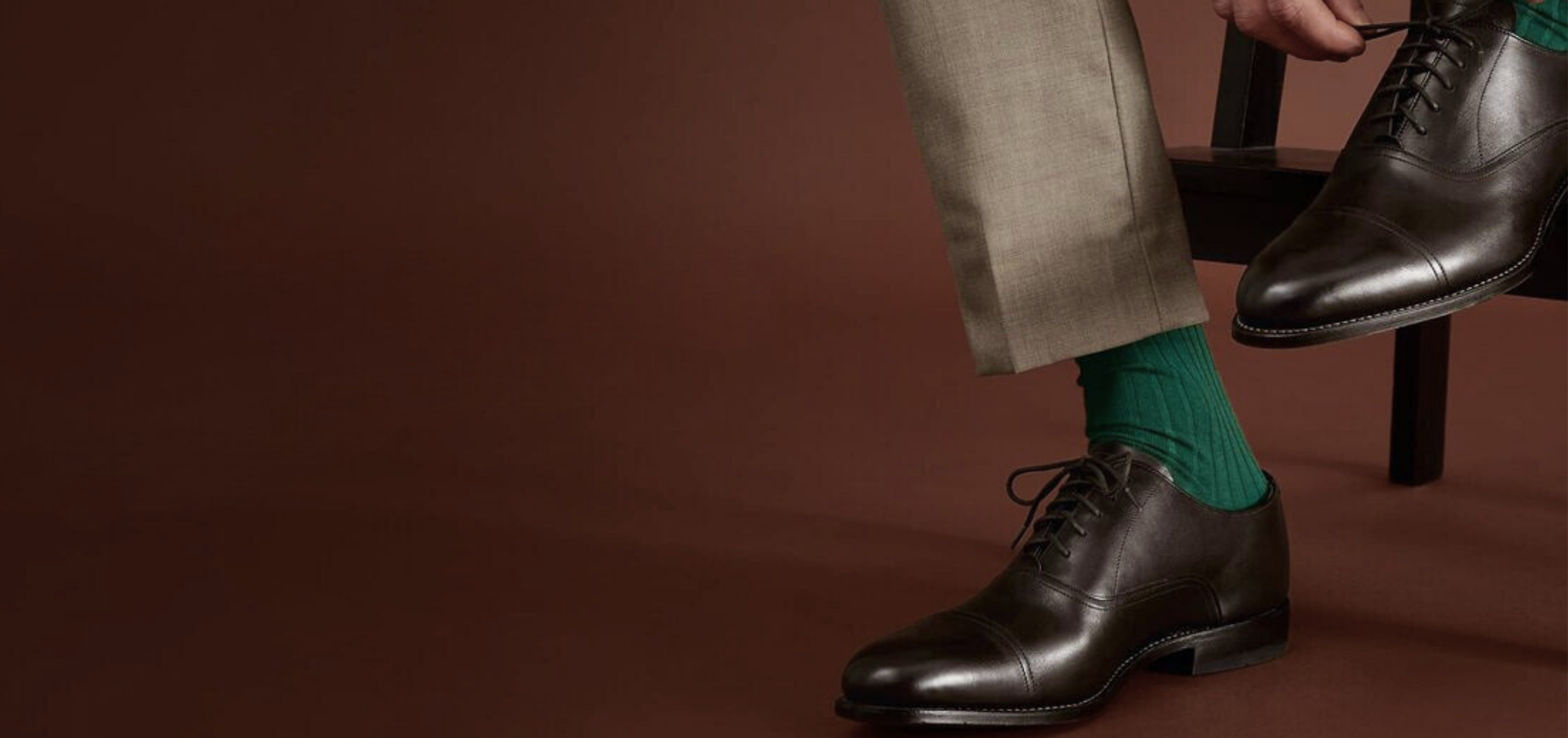 slider image 1621243260e1af0c20-0