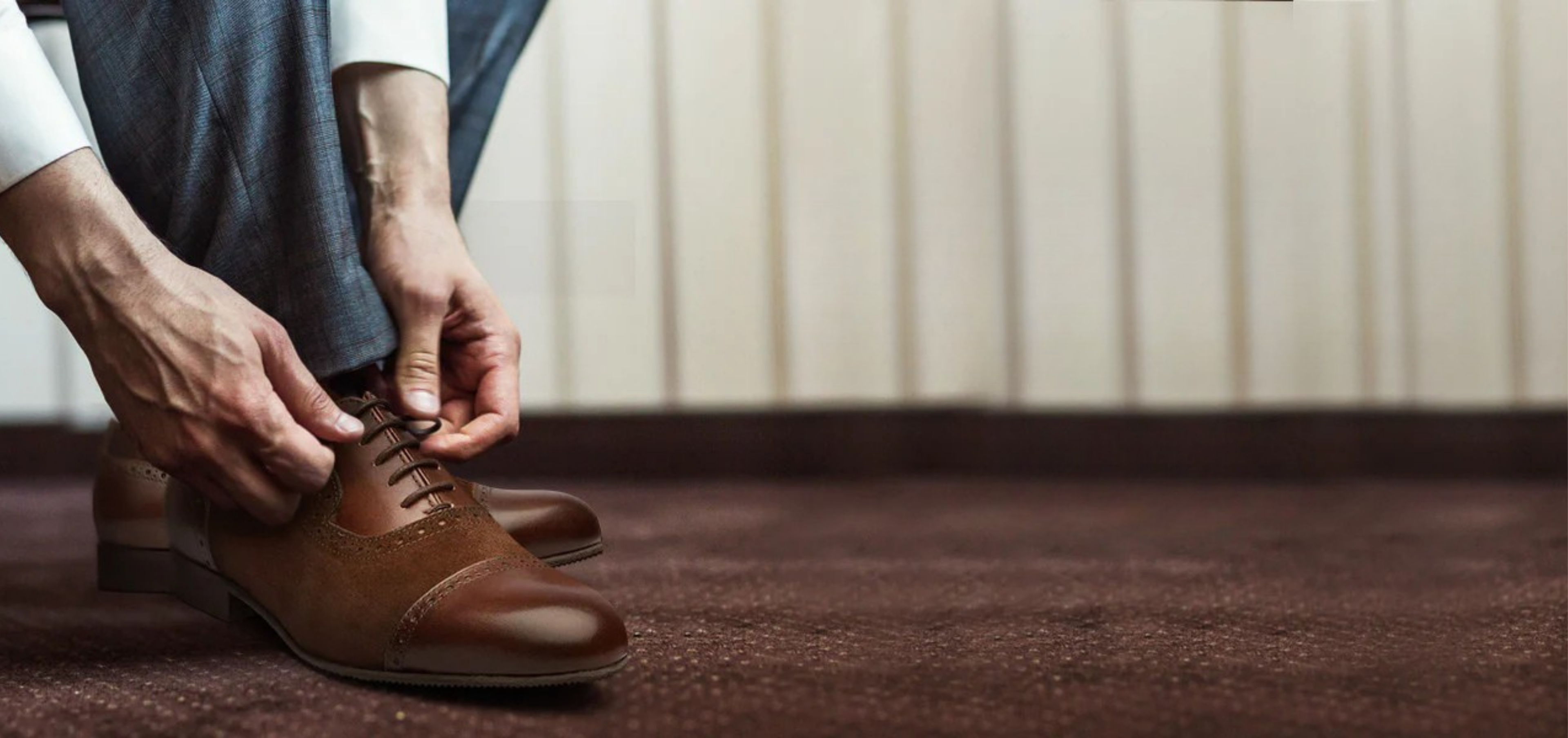 slider image 1621243260e1af0c20-1