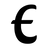 Elite Solez logo